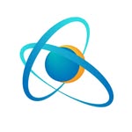ACES club logo