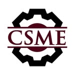 CSME club logo