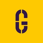 Curtin Guild ISC logo