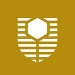 Curtin Life Australia logo