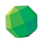 Engineers Without Borders Curtin logo