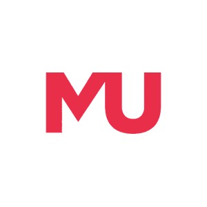 Murdoch University logo