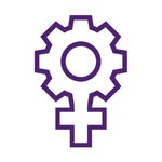 WIECD logo
